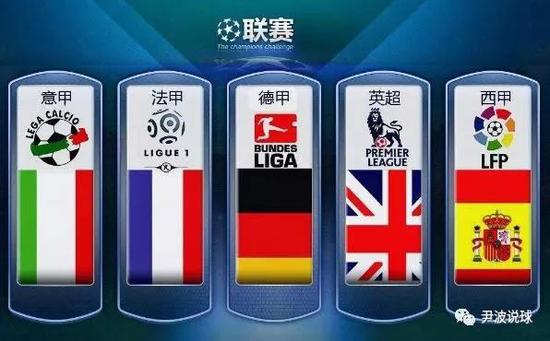 優雅并存的